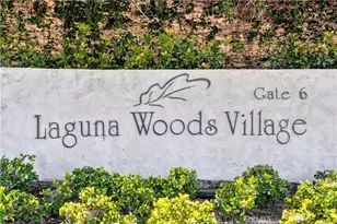 2183 E Via Mariposa, Laguna Woods, CA 92637 - Photo 26