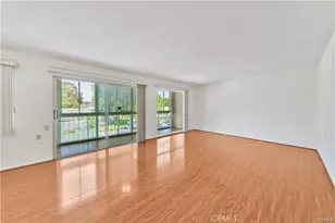 2183 E Via Mariposa, Laguna Woods, CA 92637 - Photo 12