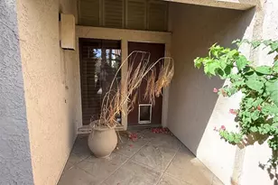 333 Forest Hills Dr, Rancho Mirage, CA 92270 - Photo 4