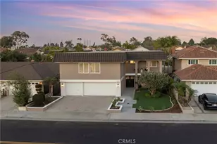 15662 Dawson, Huntington Beach, CA 92647 - Photo 2