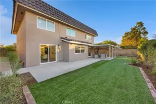 15662 Dawson, Huntington Beach, CA 92647 - Photo 52