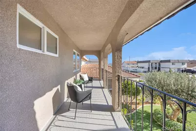 15662 Dawson, Huntington Beach, CA 92647 - Photo 50