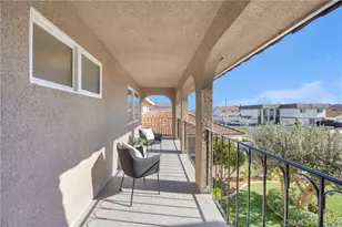 15662 Dawson, Huntington Beach, CA 92647 - Photo 50