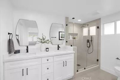 15662 Dawson, Huntington Beach, CA 92647 - Photo 40