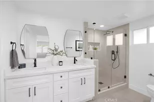 15662 Dawson, Huntington Beach, CA 92647 - Photo 40