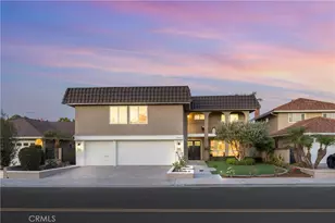 15662 Dawson, Huntington Beach, CA 92647 - Photo 1
