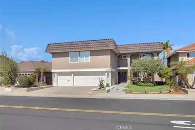 15662 Dawson, Huntington Beach, CA 92647 - Photo 4