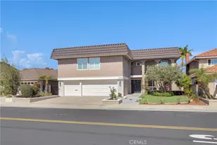 15662 Dawson, Huntington Beach, CA 92647 - Photo 4