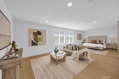 15662 Dawson, Huntington Beach, CA 92647 - Photo 28