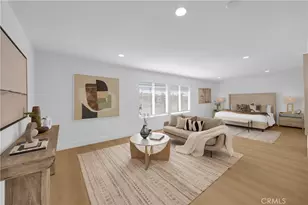 15662 Dawson, Huntington Beach, CA 92647 - Photo 28