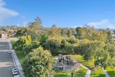 15662 Dawson, Huntington Beach, CA 92647 - Photo 66