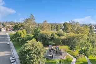 15662 Dawson, Huntington Beach, CA 92647 - Photo 66