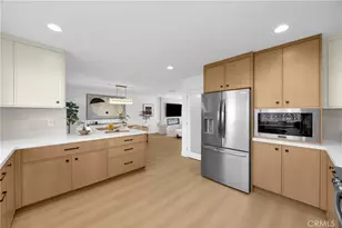 15662 Dawson, Huntington Beach, CA 92647 - Photo 20