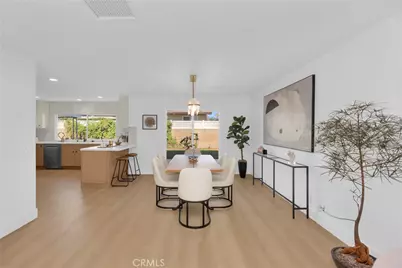 15662 Dawson, Huntington Beach, CA 92647 - Photo 14