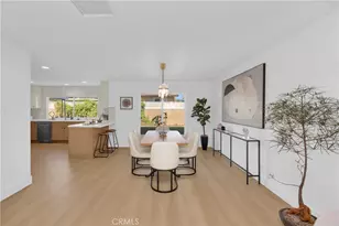 15662 Dawson, Huntington Beach, CA 92647 - Photo 14