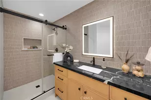 15662 Dawson, Huntington Beach, CA 92647 - Photo 24