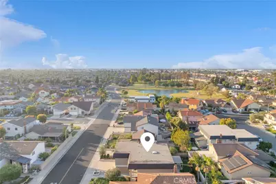 15662 Dawson, Huntington Beach, CA 92647 - Photo 60