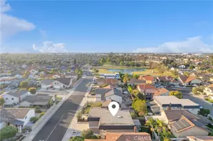 15662 Dawson, Huntington Beach, CA 92647 - Photo 60