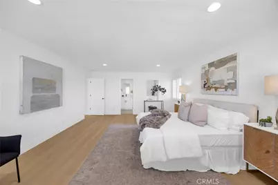 15662 Dawson, Huntington Beach, CA 92647 - Photo 38