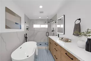 15662 Dawson, Huntington Beach, CA 92647 - Photo 32