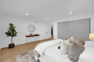 15662 Dawson, Huntington Beach, CA 92647 - Photo 26