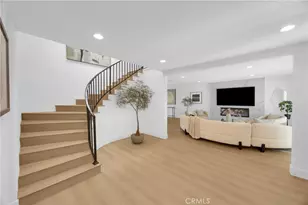 15662 Dawson, Huntington Beach, CA 92647 - Photo 8