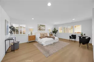 15662 Dawson, Huntington Beach, CA 92647 - Photo 36