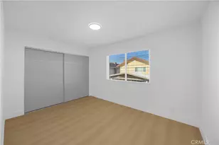15662 Dawson, Huntington Beach, CA 92647 - Photo 44
