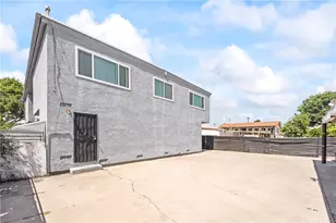 2336 W Wardlow Rd, Long Beach, CA 90810 - Photo 4