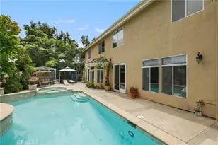 18682 Jockey Cir, Huntington Beach, CA 92648 - Photo 26