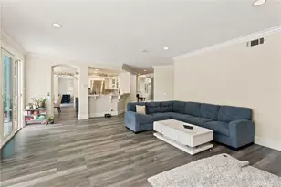 18682 Jockey Cir, Huntington Beach, CA 92648 - Photo 16