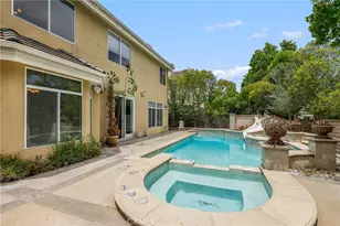 18682 Jockey Cir, Huntington Beach, CA 92648 - Photo 28