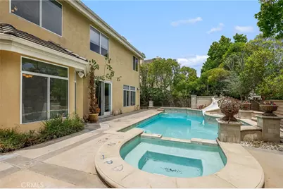 18682 Jockey Circle, Huntington Beach, CA 92648 - Photo 28