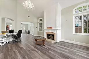18682 Jockey Cir, Huntington Beach, CA 92648 - Photo 6