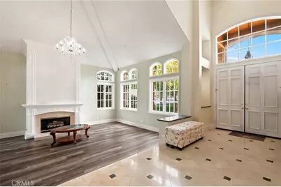 18682 Jockey Circle, Huntington Beach, CA 92648 - Photo 4