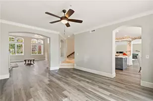 18682 Jockey Cir, Huntington Beach, CA 92648 - Photo 10