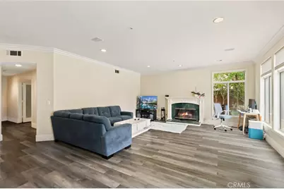 18682 Jockey Circle, Huntington Beach, CA 92648 - Photo 14