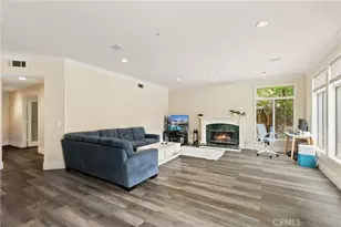 18682 Jockey Cir, Huntington Beach, CA 92648 - Photo 14