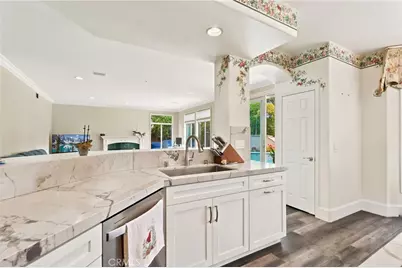 18682 Jockey Circle, Huntington Beach, CA 92648 - Photo 20