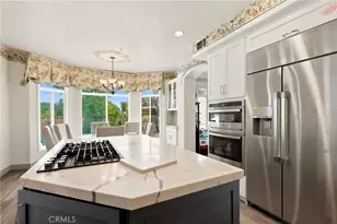 18682 Jockey Cir, Huntington Beach, CA 92648 - Photo 18