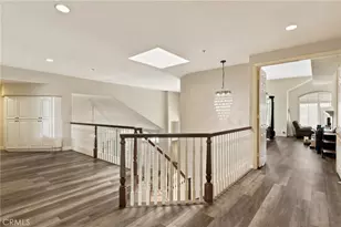 18682 Jockey Cir, Huntington Beach, CA 92648 - Photo 24