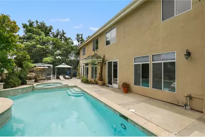 18682 Jockey Circle, Huntington Beach, CA 92648 - Photo 26