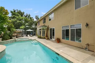 18682 Jockey Cir, Huntington Beach, CA 92648 - Photo 26