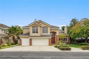 18682 Jockey Cir, Huntington Beach, CA 92648 - Photo 32