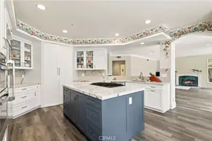 18682 Jockey Cir, Huntington Beach, CA 92648 - Photo 22
