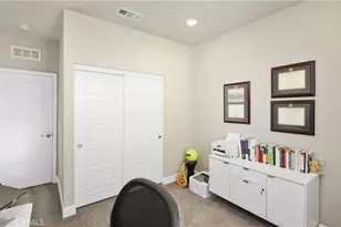 19239 Tideline Ct, Huntington Beach, CA 92648 - Photo 34