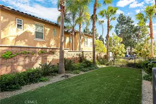 19239 Tideline Ct, Huntington Beach, CA 92648 - Photo 44