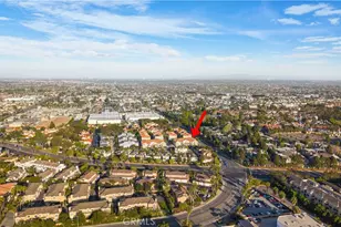 19239 Tideline Ct, Huntington Beach, CA 92648 - Photo 58