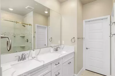 19239 Tideline Court, Huntington Beach, CA 92648 - Photo 28
