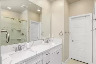19239 Tideline Ct, Huntington Beach, CA 92648 - Photo 28